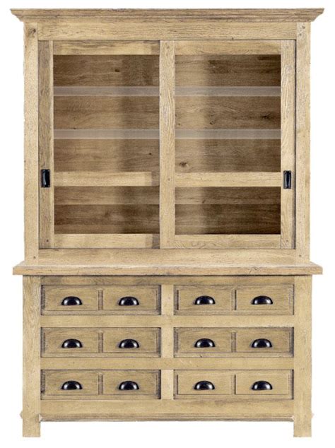 Jeris Organizing And Decluttering News Apothecary Cabinets Storage