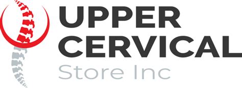 Upper Cervical Store Equipment For Upper Cervical Chiropractors