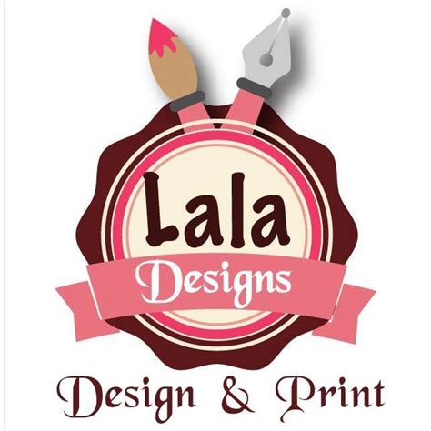 Lala Designs Cairo