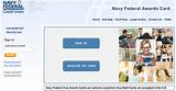 How To Activate Navy Federal Credit Card Images