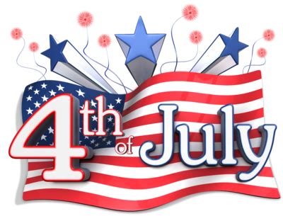 Discover free hd 4th of july png images. Library of 4th of july image transparent stock 2018 png files Clipart Art 2019
