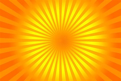 200 Free Sunburst And Starburst Images Pixabay