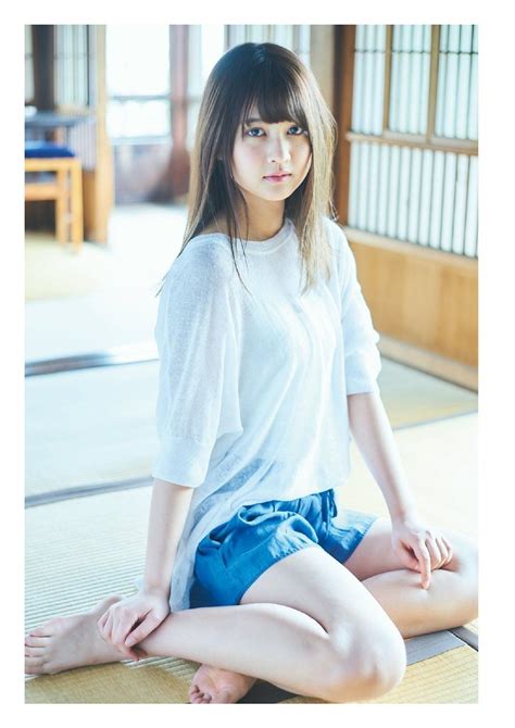 Discover (and save!) your own pins on pinterest. ボード「中村麗乃」のピン
