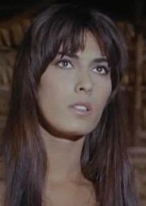 Giuliano gravers, athena marcus calhoun, giuliano graham, athena marcus calhoun, giuliano vitina and rory calhoun had a daughter, athena marcus calhoun, who was named the world's. The Girl from the Green Dimension - Lost in Space S02E16 ...