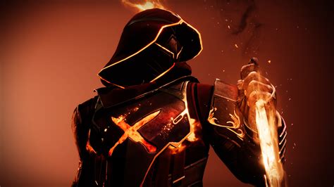 What Are Firesprites In Destiny 2 Dot Esports