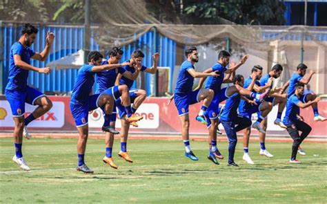 We did not find results for: مران الأهلي | مشاركة وليد سليمان وربيعة.. والسولية يواصل ...