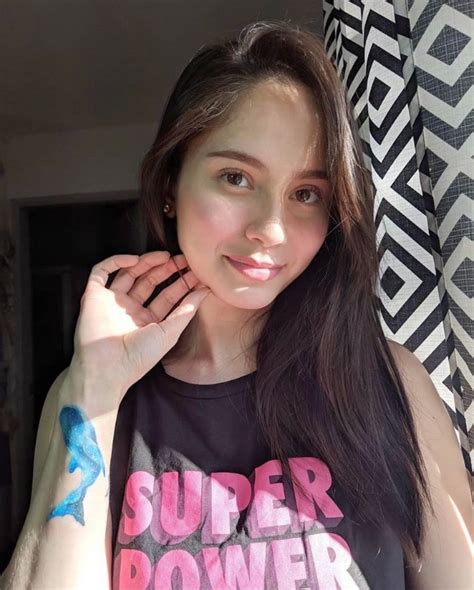 Pretty Filipina Pinay With Tattoo 3 Telegraph