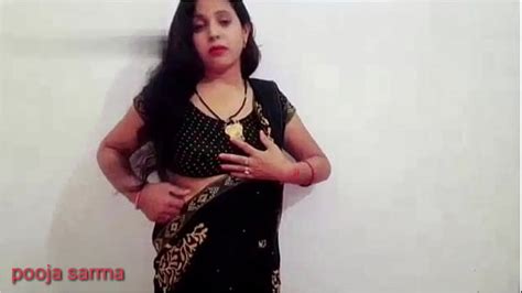 Indian Desi Bhabhi Ki Tadbtod Chudai Hindi Audio Xxx Videos Porno Móviles And Películas