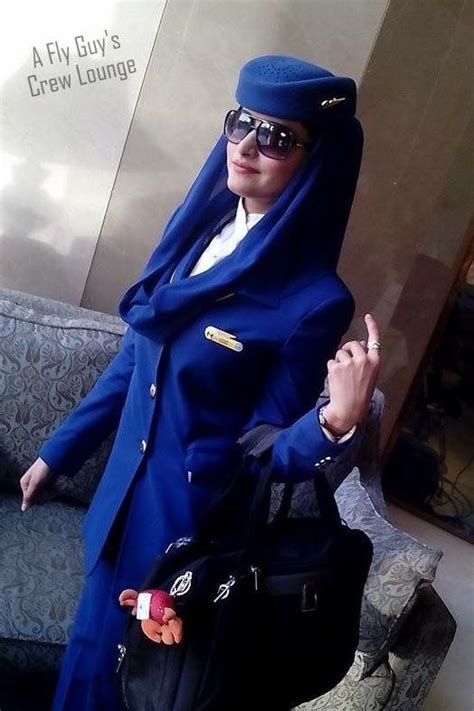 Check spelling or type a new query. 【サウジアラビア】サウディア客室乗務員/Saudi Arabian Airlines cabin crew ...