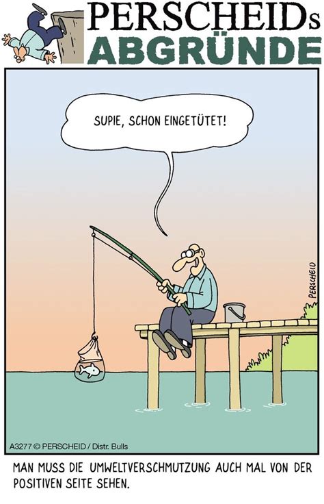 Pin Von George Haucke Auf Karikaturen Humor Lustig Lustig Humor Lustig Sarkastisch