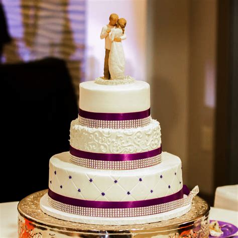 wedding cakes minneapolis bakery farmington bakery wedding cakes minneapolis custom cakes