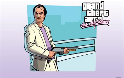 Top 5 Memorable Grand Theft Auto Missions Keengamer