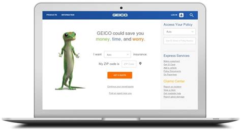 While geico isn't accredited with the better business bureau (bbb), it holds an a+ geico offers standard options for bundling car insurance with other policies. $$ GEICO Car Insurance Coupons & GEICO.com Coupon Codes