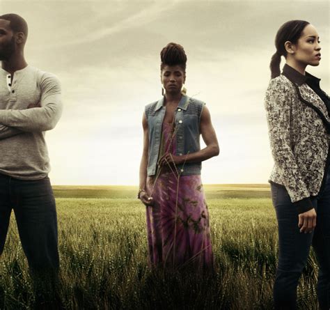 Queen Sugar The Making And Breaking Of Charley Bordelon West Black