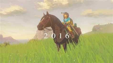 Legend Of Zelda Twilight Princess Hd Launching On Wii U