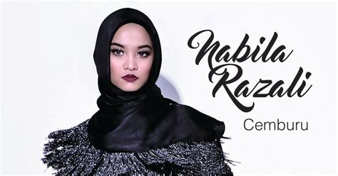 Nazri, rykarl iskandar, yaya zahir, aneesa sofea, naseem hafiy, nur iman elweena, zila bakarin, ruminah sidek dan ramai lagi. Biodata Nabila Razali | Cerita Budak Sepet