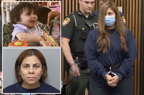 Latavia Washington McGee hit with gun, child delinquency charges