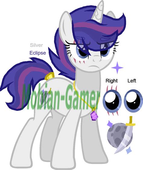 Mlp Ng Custom 49 For Venomous Cookietwt By Mobian Gamer On Deviantart