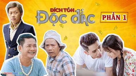100 Phim Chiếu Rạp Việt Nam Hài Hước HÓt HÒn HỌt Trung Tâm Đào Tạo