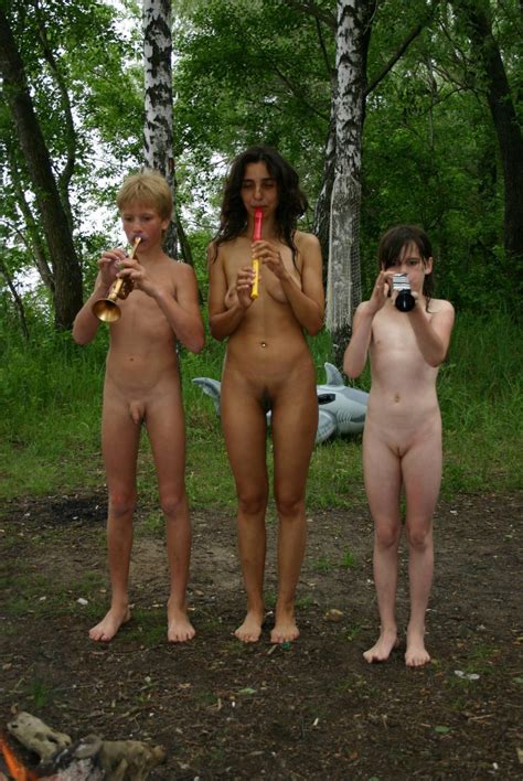 Nudist Fun Dare To Be Bare Musicians Familynudismfun Com