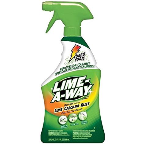 Top 10 Best Toilet Limescale Remover Buyers Guide 2021 Best Review Up