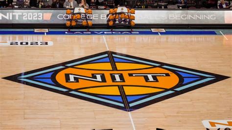 Nit Bracket 2024 Full Schedule Tv Channels Scores For 2024 College