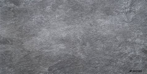 Grey Granite Texture Ph