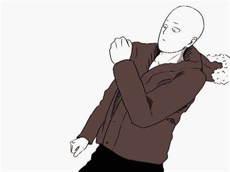 Imgbin is the largest database of transparent high definition png images. Top Comment Here | One-Punch Man | Know Your Meme