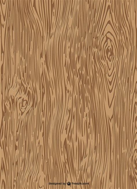 Wood Pattern Grain Texture Vektor Zum Kostenlosen Download Freeimages