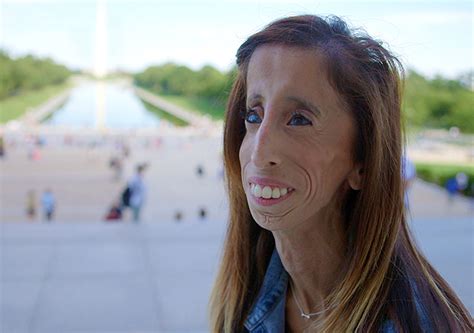 review a brave heart the lizzie velasquez story is an uplifting anti bullying documentary