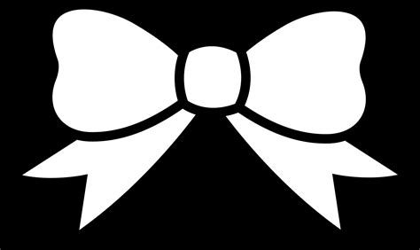 Free Bow Tie Clip Art Download Free Bow Tie Clip Art Png Images Free