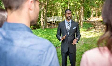 Brown Funeral Home & Cremation Services in Niles, MI