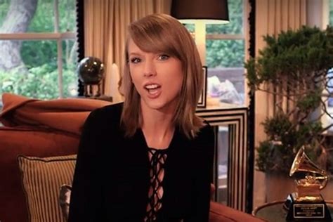 Taylor Swift Abandons Songwriting Alias Nils Sjoberg After Calvin