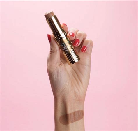 Eladó Benefit Hoola Contour Stick