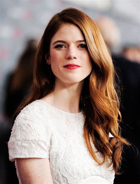 Rose Leslie Game Of Thrones Ygritte Beautiful Celebrities Beautiful People Lovely Simply