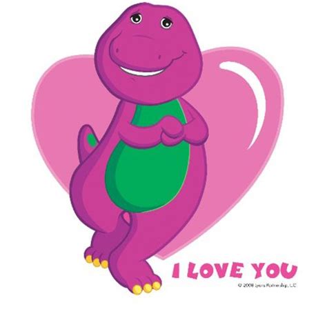Pin By Linda Solari On Favorite Tv Shows Barney I Love You Barney