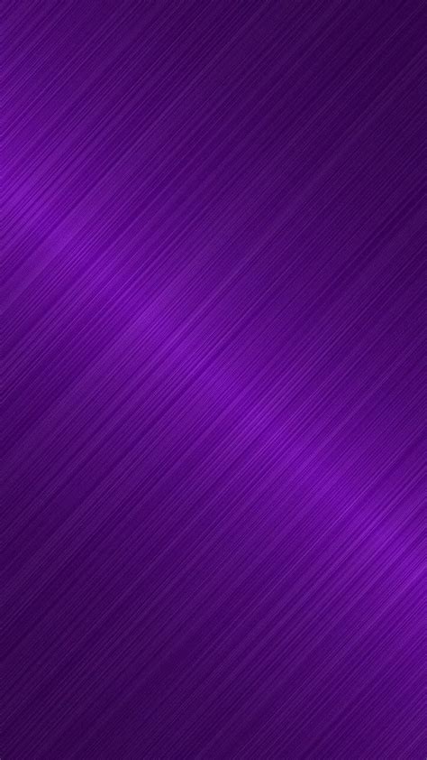 Top 83 Purple Colour Hd Wallpaper Best Noithatsivn