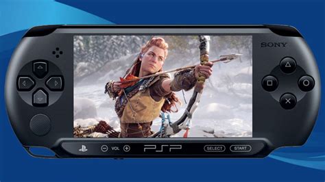 Maybe you would like to learn more about one of these? PS5 Pro with TWO graphics cards | NeoGAF
