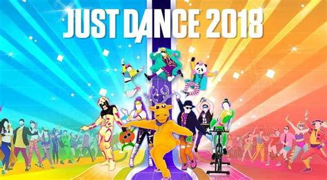 Just Dance 2017 Download Pkg Ps4 Rom