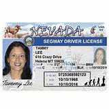 How To Check If Drivers License Is Suspended In Texas Images
