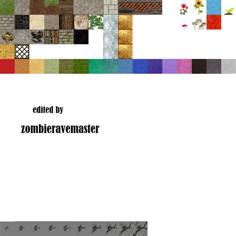 Awesome 64x64 Texture Pack For Classic Minecraft World Of Minecraft