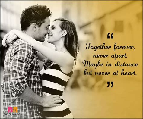 √ love forever quotes for couples