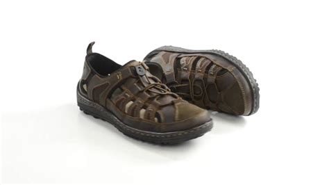 We did not find results for: Hush Puppies Belfast Fisherman Sandals (For Men) - YouTube