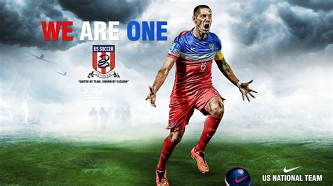 Find the best usmnt 2018 wallpaper on wallpapertag. 2015 Usmnt Wallpapers - Wallpaper Cave
