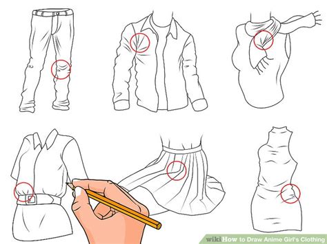 See more ideas about anime outfits, drawing clothes, fantasy clothing. Collared Shirt Drawing at GetDrawings | Free download