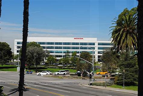 American honda recall of portable generators due to fire and burn hazardspr honda is contacting all known purchasers directly. Honda north America headquarters