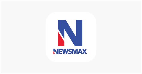 ‎newsmax على App Store