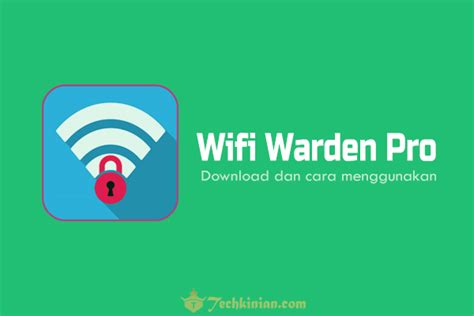 See all the information that can be found on the wifi networks around you, including ssid. Download Wifi Warden Pro Mod Apk Untuk Hack Password Wifi