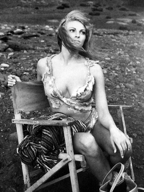 60 Best One Million Years Bc Film 1966 Raquel Welch