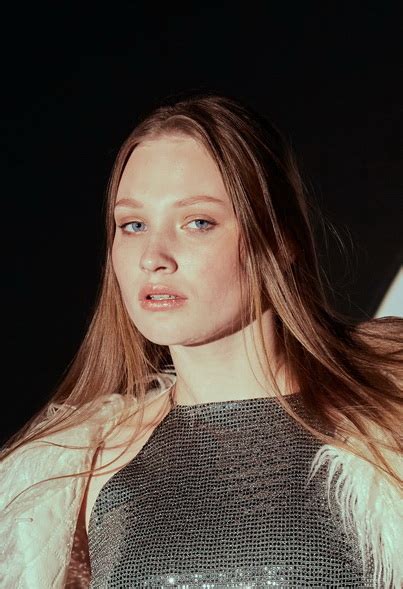 Архивы International ⋆ Модельне агентство Elite Models Ukraine